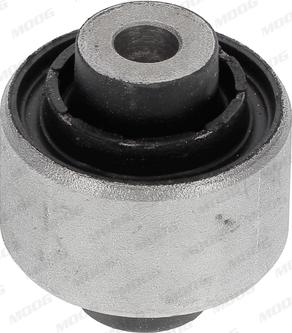 Moog AU-SB-4844 - Bush of Control / Trailing Arm autospares.lv