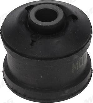 Moog AU-SB-1153 - Bush of Control / Trailing Arm autospares.lv