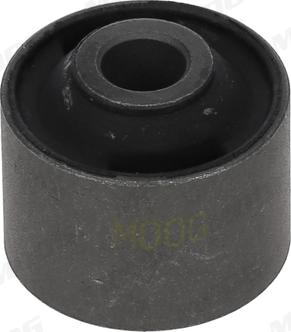 Moog AU-SB-1136 - Mounting, axle beam autospares.lv