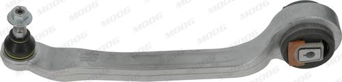 Moog AU-TC-5064 - Track Control Arm autospares.lv