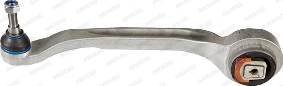 Moog AU-TC-5063 - Track Control Arm autospares.lv