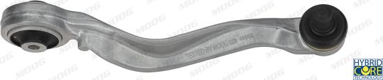 Moog AU-TC-0674P - Track Control Arm autospares.lv