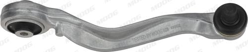 Moog AU-TC-0674 - Track Control Arm autospares.lv