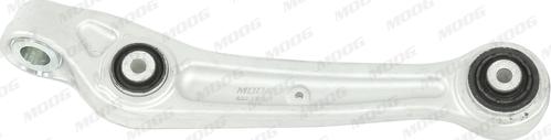 Moog AU-TC-14553 - Track Control Arm autospares.lv