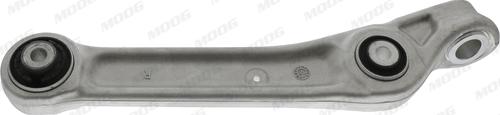 Moog AU-TC-15366 - Track Control Arm autospares.lv