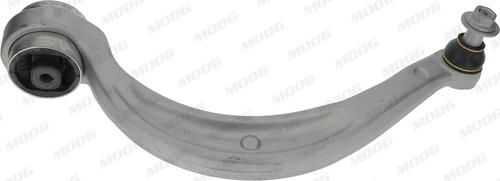 Moog AU-TC-15368 - Track Control Arm autospares.lv