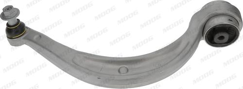 Moog AU-TC-15367 - Track Control Arm autospares.lv