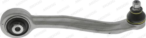 Moog AU-TC-15257 - Track Control Arm autospares.lv