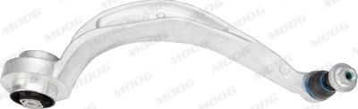 Moog AU-TC-10799 - Track Control Arm autospares.lv