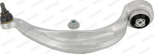 Moog AU-TC-10799 - Track Control Arm autospares.lv