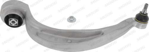 Moog AU-TC-17008 - Track Control Arm autospares.lv