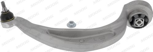 Moog AU-TC-17007 - Track Control Arm autospares.lv