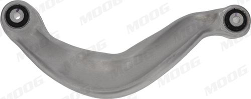 Moog AU-TC-7372 - Track Control Arm autospares.lv