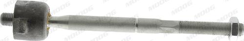 Moog BM-AX-14877 - Inner Tie Rod, Axle Joint autospares.lv