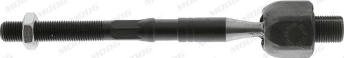 Moog BM-AX-15218 - Inner Tie Rod, Axle Joint autospares.lv