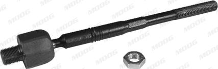 Moog BM-AX-8885 - Inner Tie Rod, Axle Joint autospares.lv