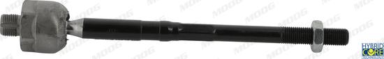 Moog BM-AX-3731 - Inner Tie Rod, Axle Joint autospares.lv