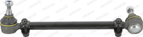 Moog BM-DS-4214 - Tie Rod autospares.lv