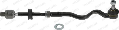 Moog BM-DS-3583 - Tie Rod autospares.lv