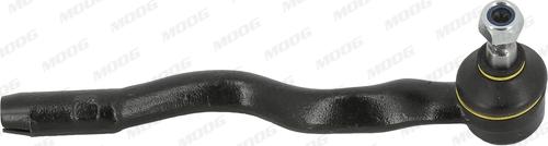 Moog BM-ES-4344 - Tie Rod End autospares.lv