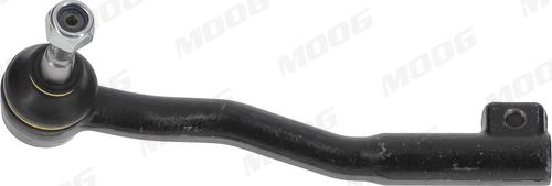 Moog BM-ES-4375 - Tie Rod End autospares.lv