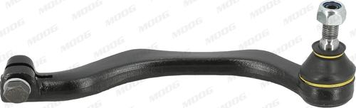 Moog BM-ES-5602 - Tie Rod End autospares.lv