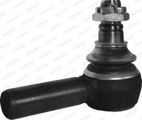 Moog RV-ES-10362 - Tie Rod End autospares.lv