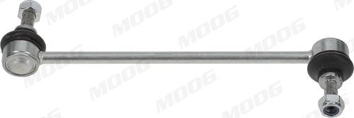 Moog BM-LS-5198 - Rod / Strut, stabiliser autospares.lv