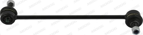 Moog BM-LS-0434 - Rod / Strut, stabiliser autospares.lv
