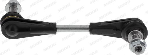 Moog BM-LS-17059 - Rod / Strut, stabiliser autospares.lv