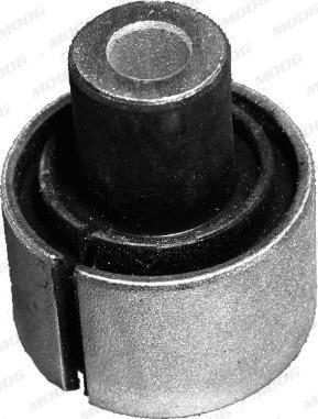 Moog BM-SB-5645 - Bush of Control / Trailing Arm autospares.lv