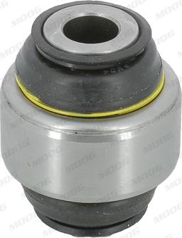 Moog BM-SB-5625 - Bearing, wheel bearing housing autospares.lv