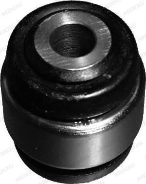 Moog BM-SB-5625 - Bearing, wheel bearing housing autospares.lv