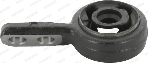 Moog BM-SB-5013 - Bush of Control / Trailing Arm autospares.lv