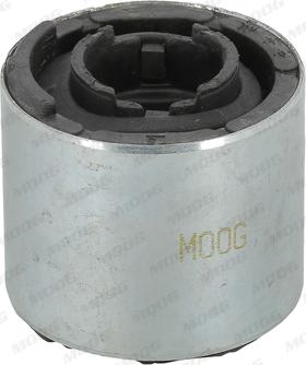 Moog BM-SB-0353 - Bush of Control / Trailing Arm autospares.lv