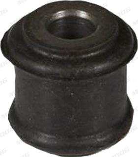 Moog BM-SB-8981 - Bush of Control / Trailing Arm autospares.lv