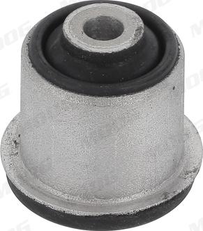 Moog BM-SB-8776 - Bush of Control / Trailing Arm autospares.lv