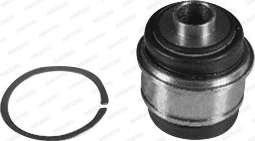 Moog BM-SB-3694 - Bush of Control / Trailing Arm autospares.lv