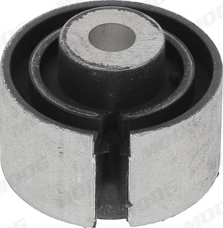 Moog BM-SB-3695 - Bush of Control / Trailing Arm autospares.lv