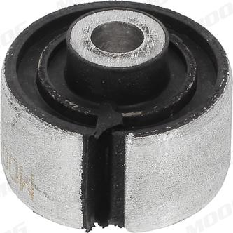 Moog BM-SB-2200 - Bush of Control / Trailing Arm autospares.lv