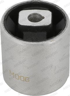 Moog BM-SB-2213 - Bush of Control / Trailing Arm autospares.lv