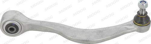 Moog BM-TC-4371 - Track Control Arm autospares.lv