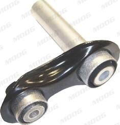 Moog BM-TC-0928 - Track Control Arm autospares.lv