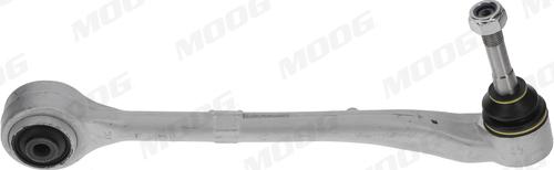 Moog BM-TC-0923 - Track Control Arm autospares.lv