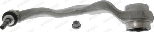 Moog BM-TC-14069 - Track Control Arm autospares.lv