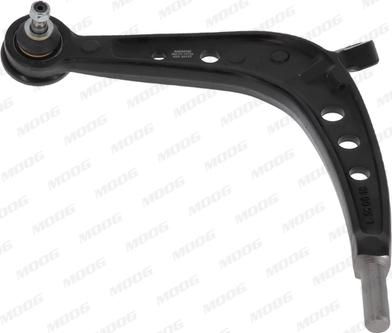 Moog BMTC14725 - Track Control Arm autospares.lv