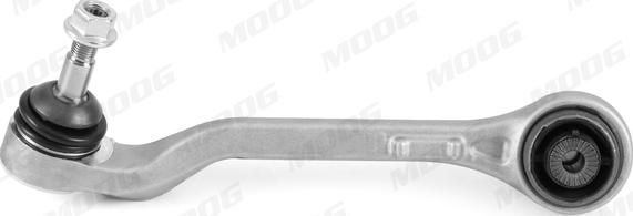 Moog BM-TC-16719 - Track Control Arm autospares.lv