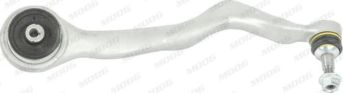 Moog BM-TC-10921 - Track Control Arm autospares.lv