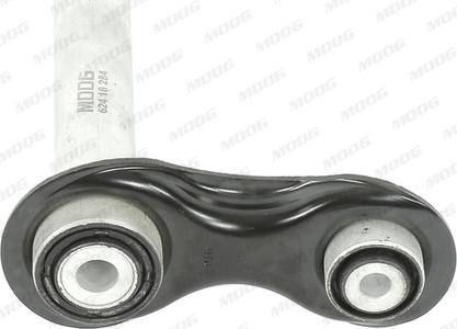 Moog BM-TC-10491 - Track Control Arm autospares.lv