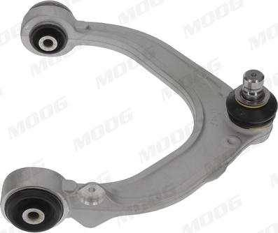 Moog BM-TC-8844 - Track Control Arm autospares.lv